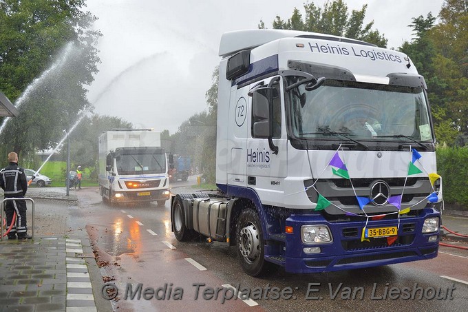 MediaTerplaatse truckrun hdp 30092017 Image00008