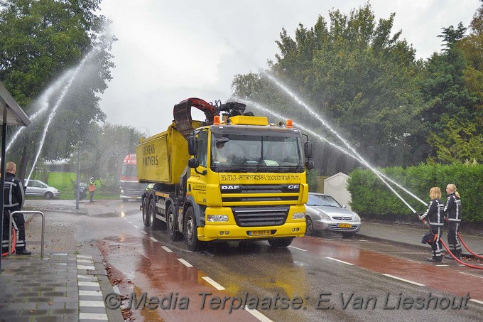 MediaTerplaatse truckrun hdp 30092017 Image00010