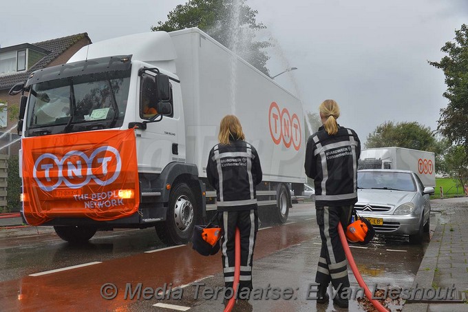 MediaTerplaatse truckrun hdp 30092017 Image00019