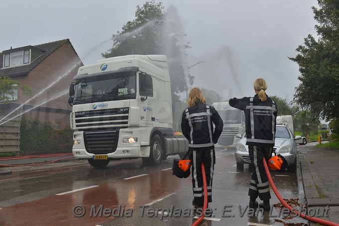 MediaTerplaatse truckrun hdp 30092017 Image00023