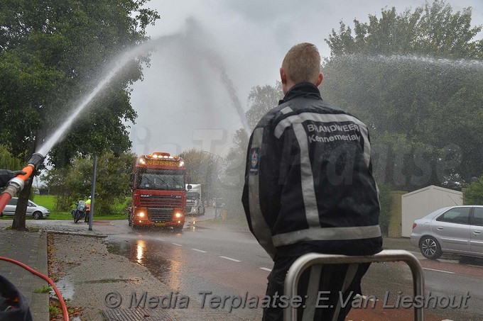 MediaTerplaatse truckrun hdp 30092017 Image00028