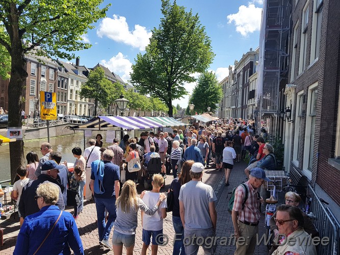 Mediaterplaatse japanmarkt leiden 04062017 Image00001