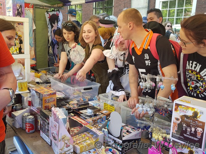 Mediaterplaatse japanmarkt leiden 04062017 Image00004