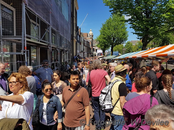 Mediaterplaatse japanmarkt leiden 04062017 Image00005