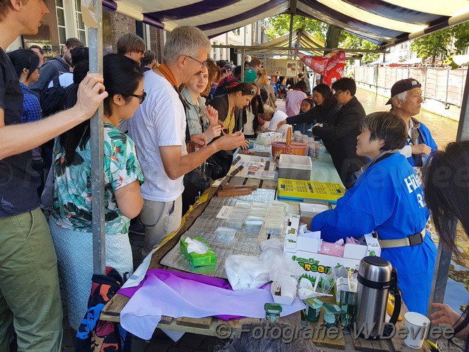 Mediaterplaatse japanmarkt leiden 04062017 Image00006