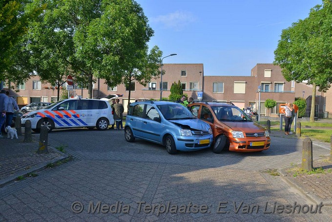 Mediaterplaatse blikschade rozenburg 08062017 Image00004