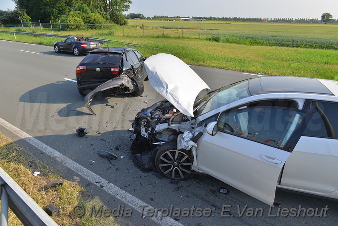 Mediaterplaatse ongeval in rozenburg 20062017 Image00003