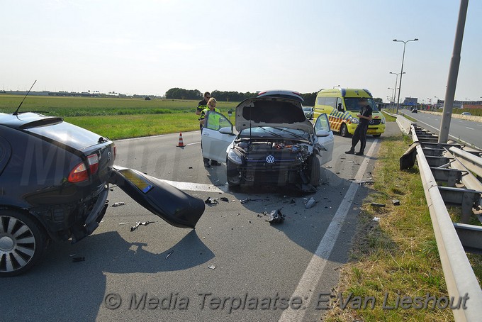 Mediaterplaatse ongeval in rozenburg 20062017 Image00005