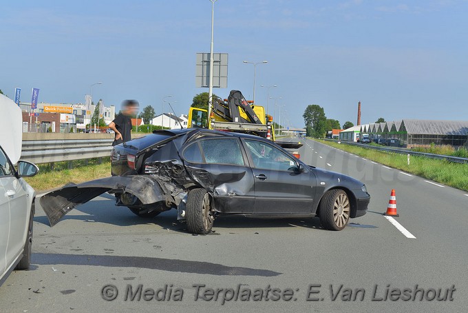 Mediaterplaatse ongeval in rozenburg 20062017 Image00009