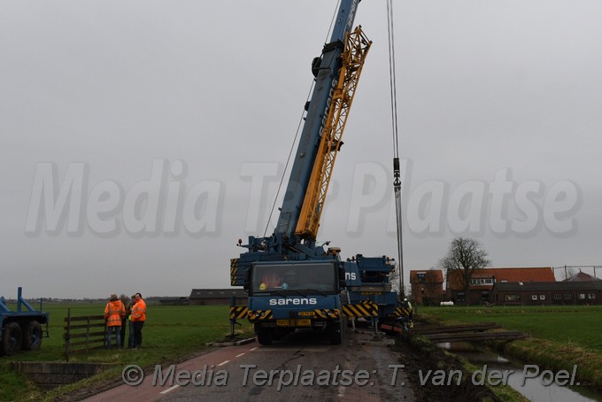 Mediaterplaatse kraan vast leimuiden 03032017 Image00001