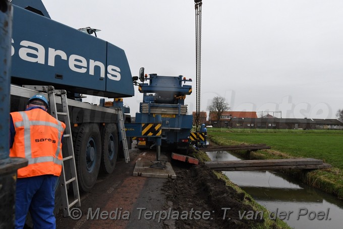 Mediaterplaatse kraan vast leimuiden 03032017 Image00002