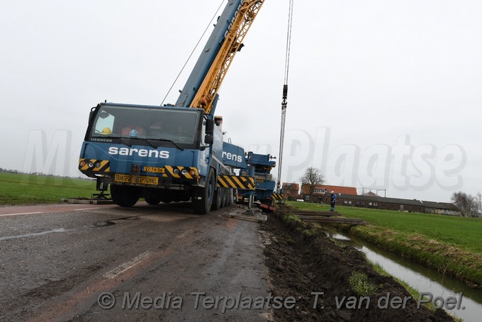 Mediaterplaatse kraan vast leimuiden 03032017 Image00005