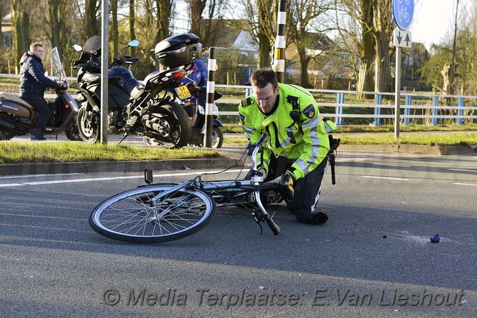 Mediaterplaatse zwaar ongeval n232 10032017 Image00005