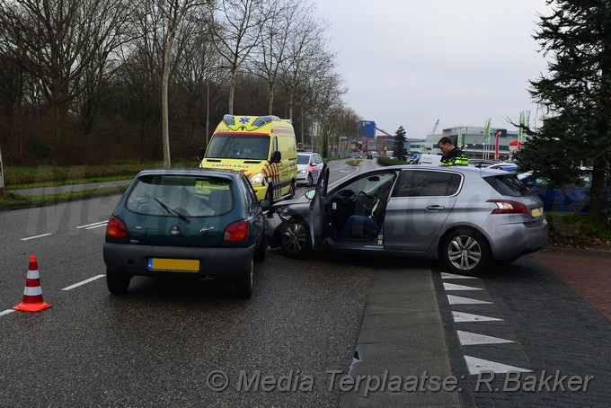 Mediaterplaatse ongeval zoeterwoude 31122018 Image00001