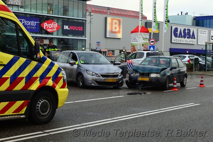 Mediaterplaatse ongeval zoeterwoude 31122018 Image00002