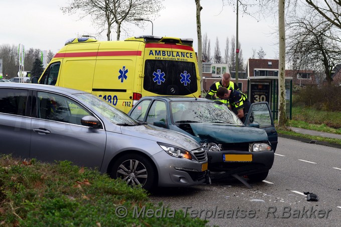 Mediaterplaatse ongeval zoeterwoude 31122018 Image00004