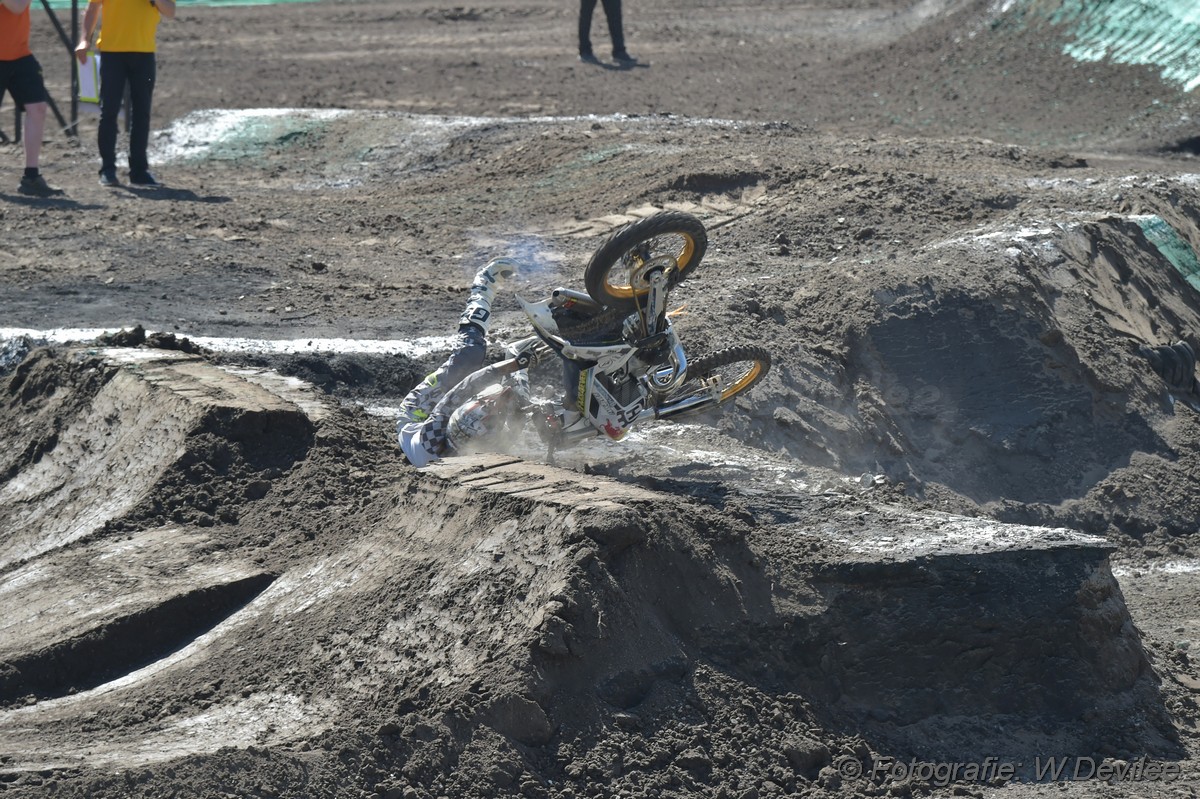 Mediaterplaatse Monsterjam Rotterdam 30062018 Image00011