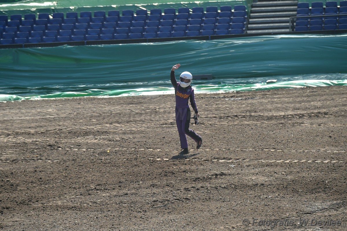 Mediaterplaatse Monsterjam Rotterdam 30062018 Image00018