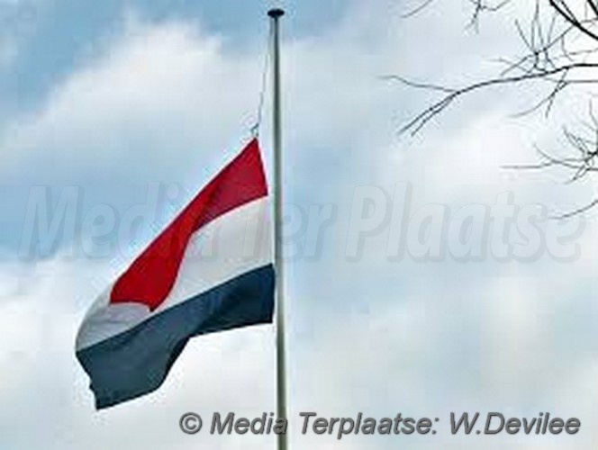 Mediaterplaatse dodenherdenking 04052017 Image00002