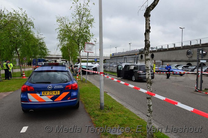 Mediaterplaatse ravage schiphol 08052017 Image00013