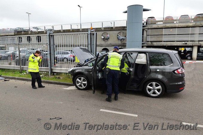 Mediaterplaatse ravage schiphol 08052017 Image00015