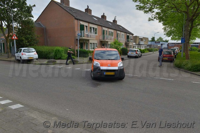 Mediaterplaatse ongeval rijsenhout 18052017 Image00009