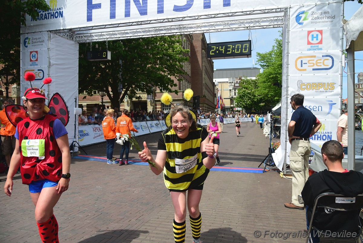 Mediaterplaatse marathon leiden geslaagd 20052017 Image00001