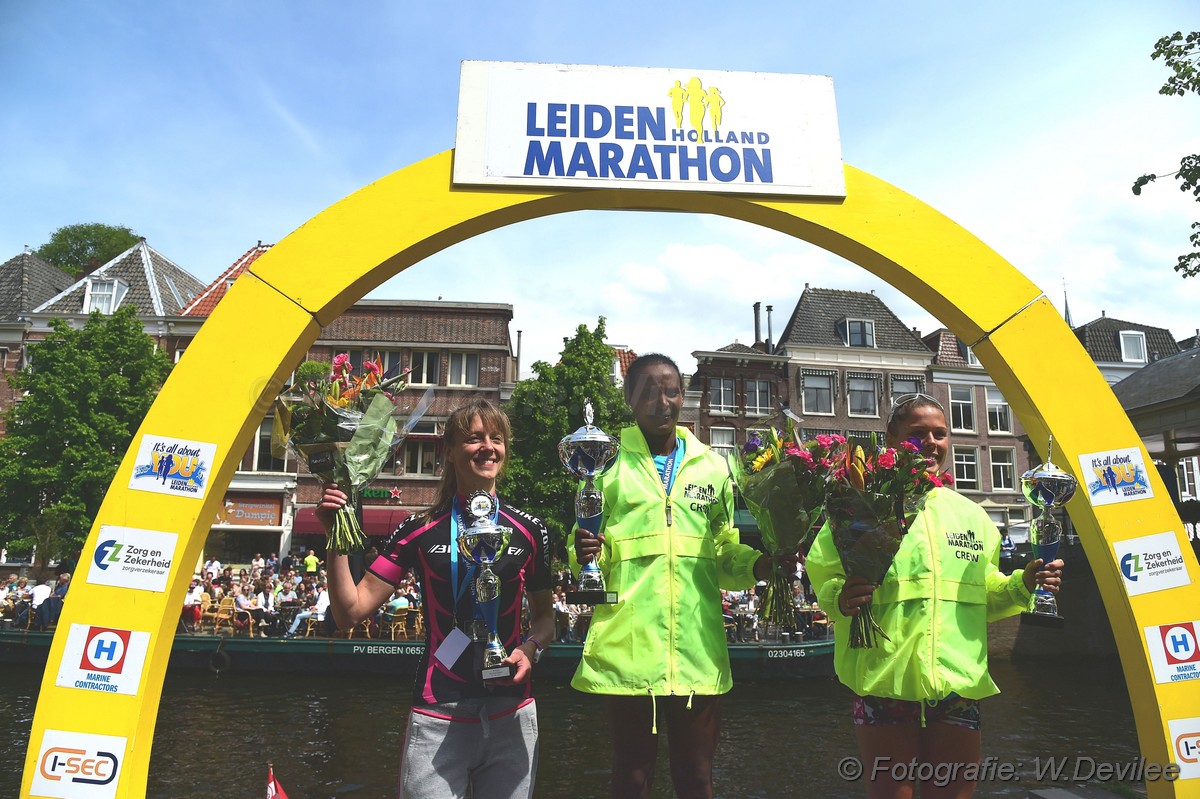 Mediaterplaatse marathon leiden geslaagd 20052017 Image00004