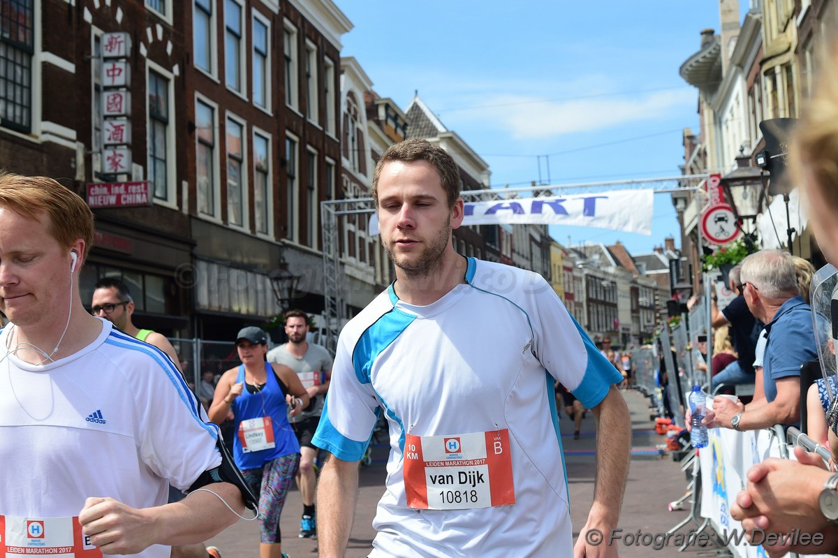 Mediaterplaatse marathon leiden geslaagd 20052017 Image00008