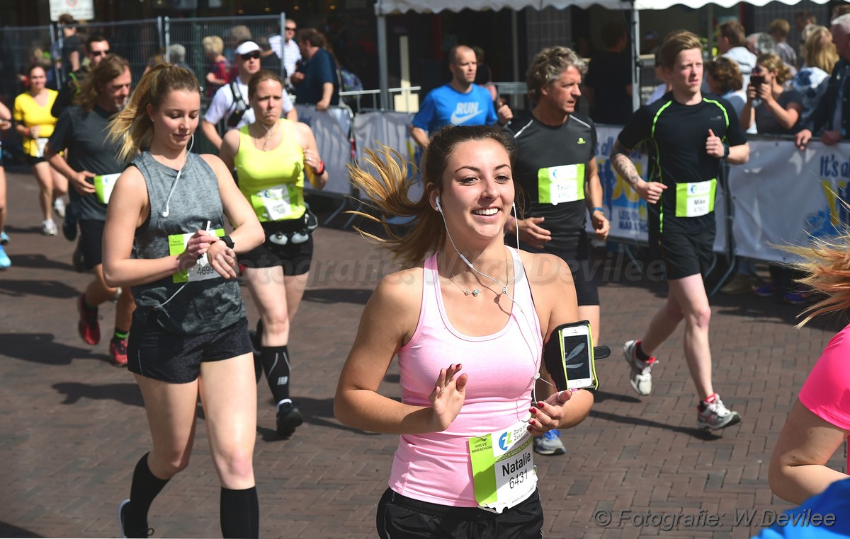 Mediaterplaatse marathon leiden geslaagd 20052017 Image00013