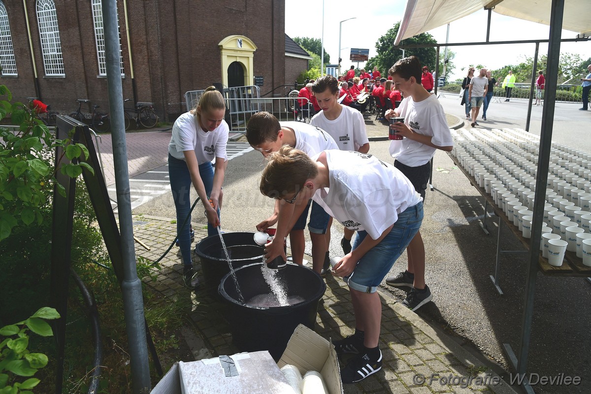 Mediaterplaatse marathon leiden geslaagd 20052017 Image00015