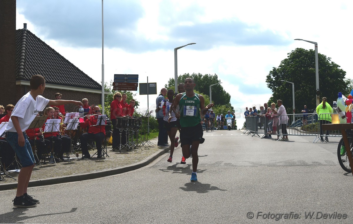 Mediaterplaatse marathon leiden geslaagd 20052017 Image00016