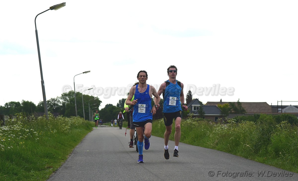 Mediaterplaatse marathon leiden geslaagd 20052017 Image00018