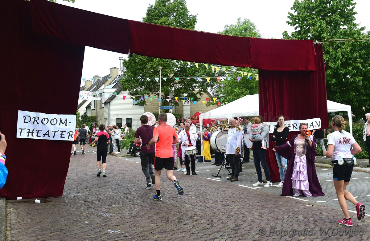 Mediaterplaatse marathon leiden geslaagd 20052017 Image00019