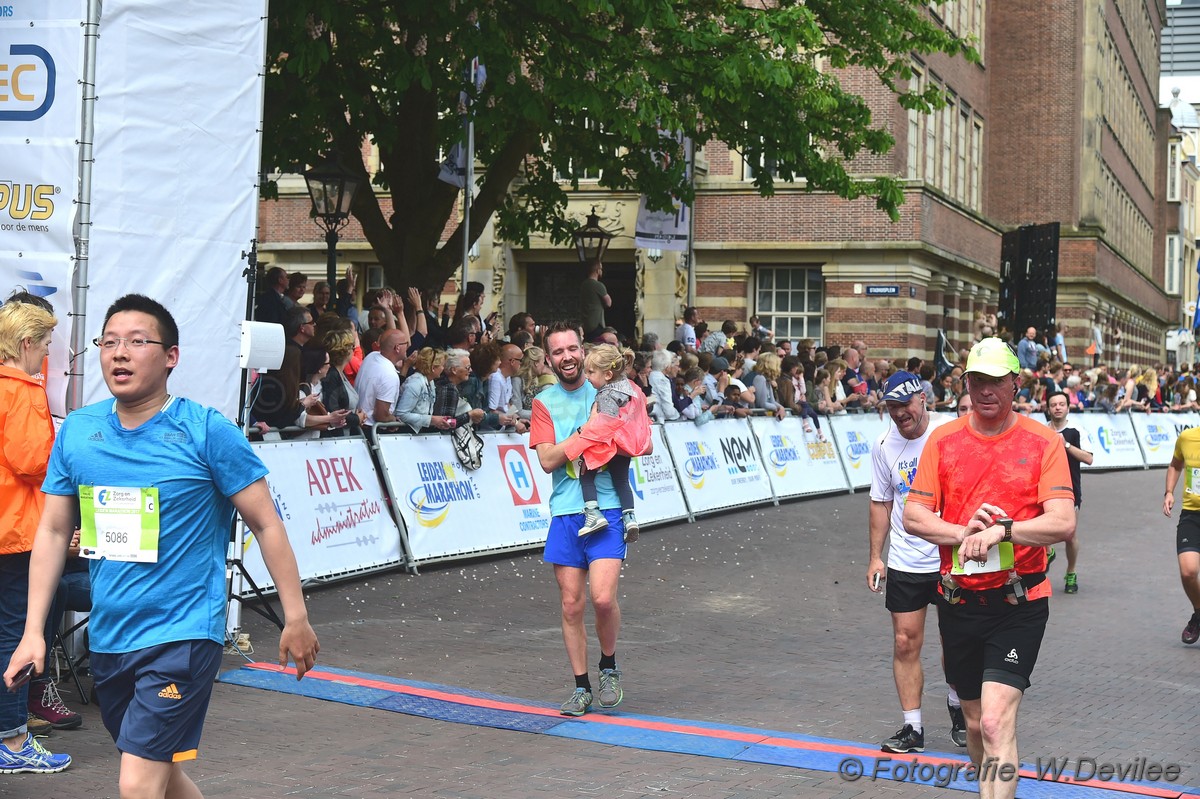 Mediaterplaatse marathon leiden geslaagd 20052017 Image00021