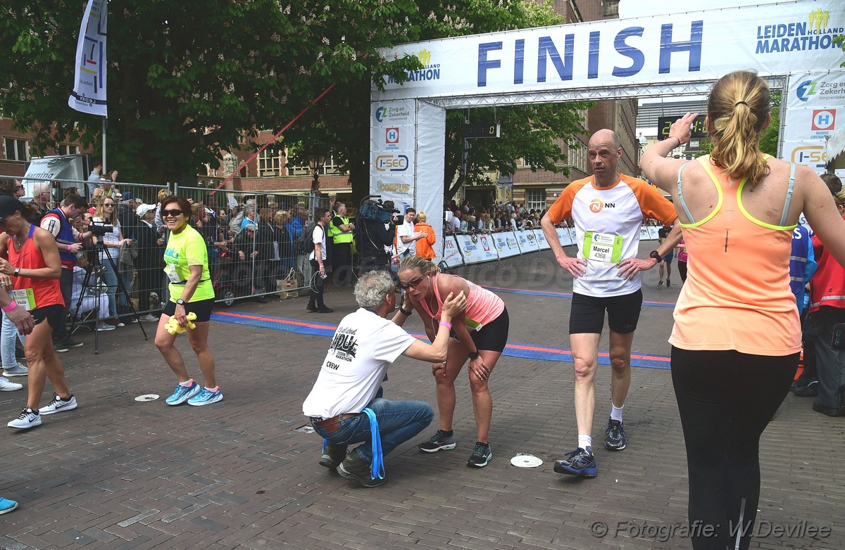 Mediaterplaatse marathon leiden geslaagd 20052017 Image00022