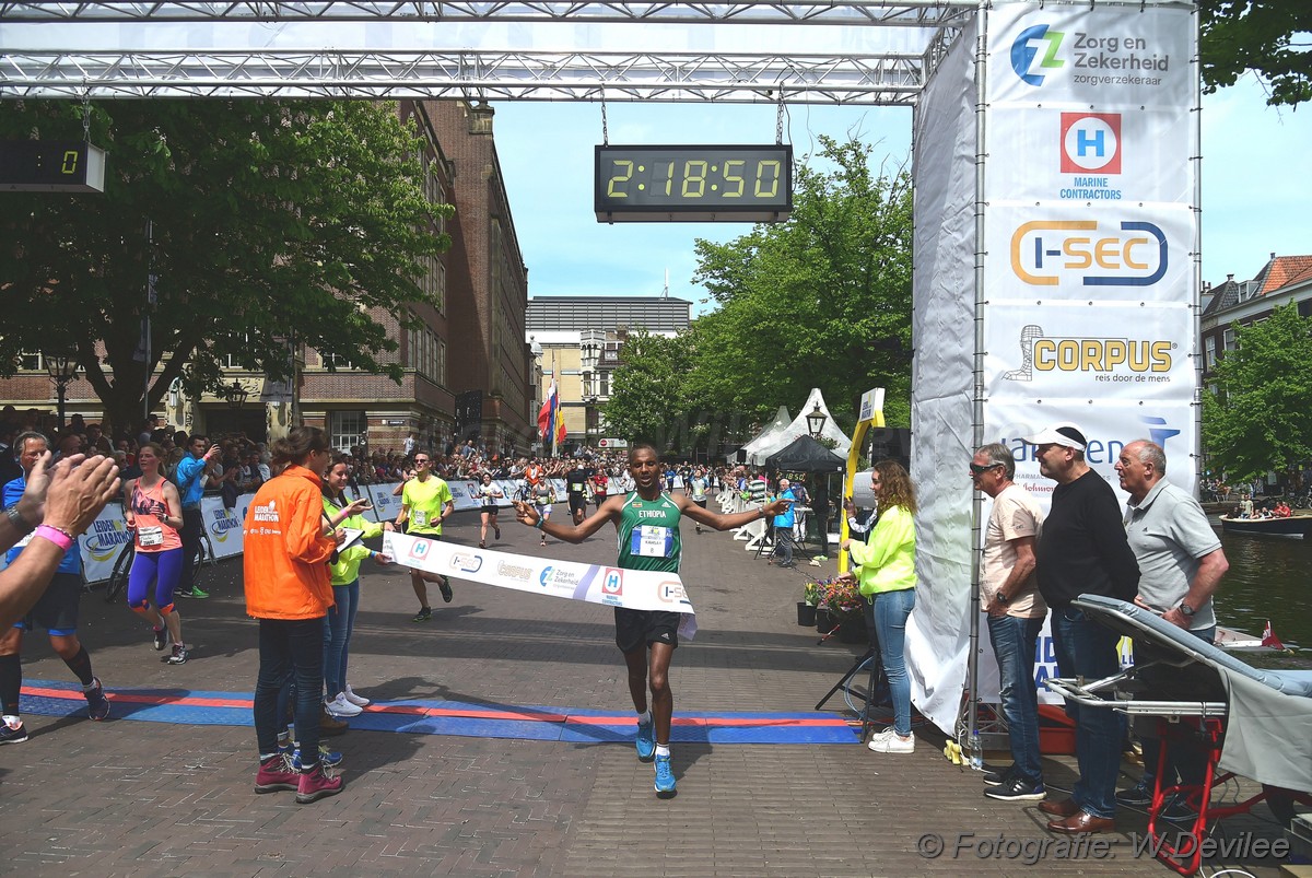 Mediaterplaatse marathon leiden geslaagd 20052017 Image00023