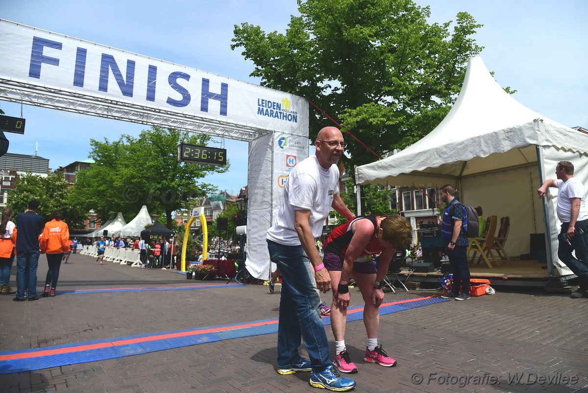 Mediaterplaatse marathon leiden geslaagd 20052017 Image00025