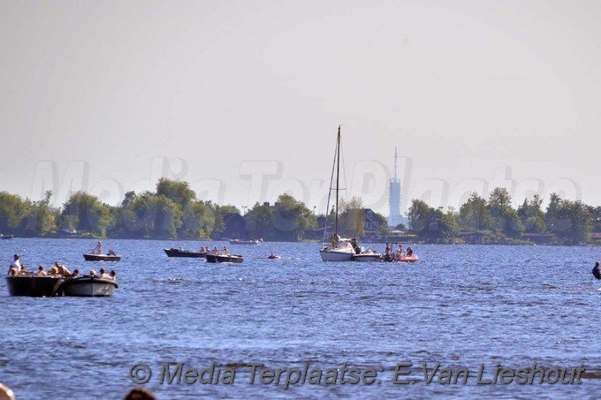 Mediaterplaatse ongeval boot aalsmeer 26052017 Image00006