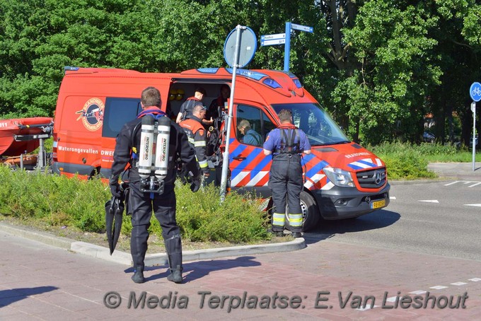 Mediaterplaatse ongeval boot aalsmeer 26052017 Image00010