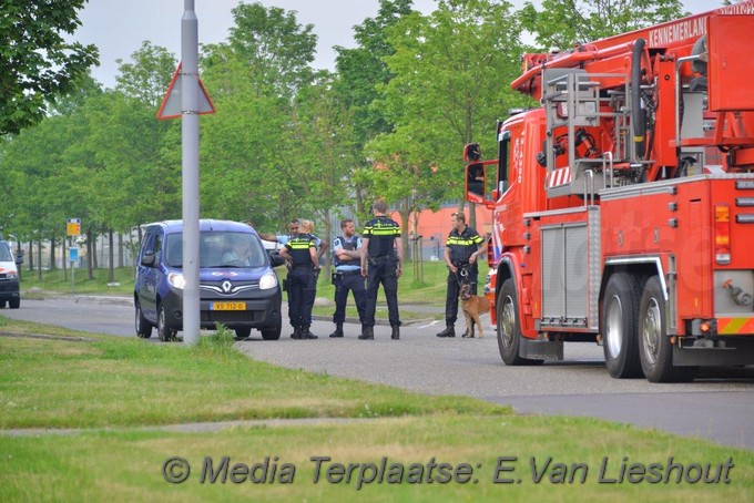 Mediaterplaatse inbreker schip hol 29052017 Image00001