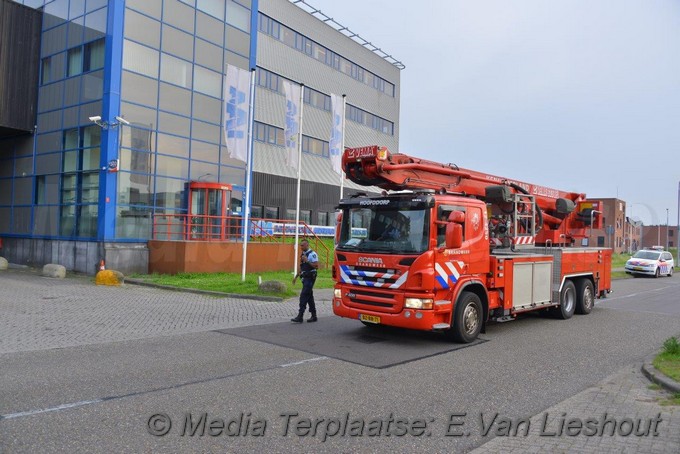 Mediaterplaatse inbreker schip hol 29052017 Image00003