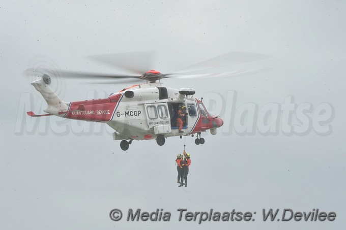 Mediaterplaatse rescue dag vlissingen 15082018 Image00002