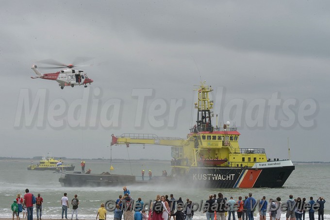 Mediaterplaatse rescue dag vlissingen 15082018 Image00004