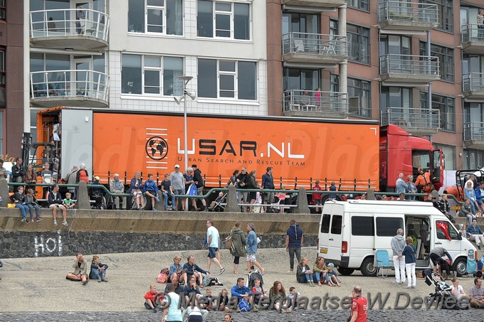 Mediaterplaatse rescue dag vlissingen 15082018 Image00005