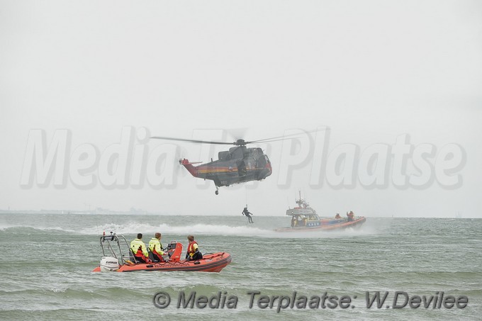 Mediaterplaatse rescue dag vlissingen 15082018 Image00008