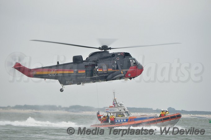 Mediaterplaatse rescue dag vlissingen 15082018 Image00010