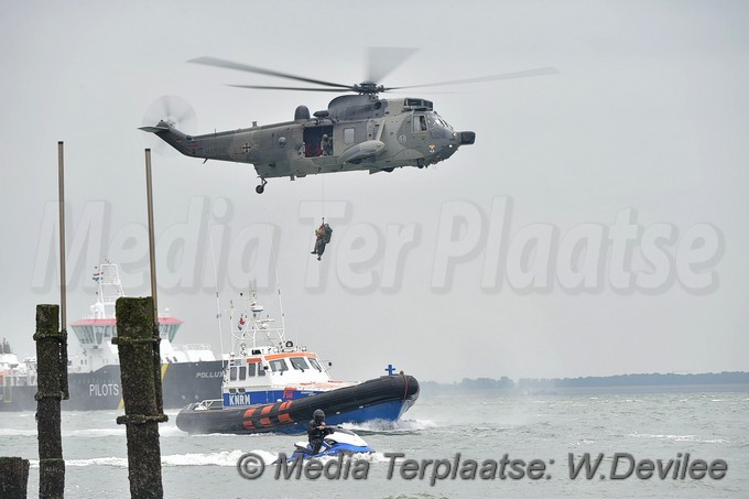 Mediaterplaatse rescue dag vlissingen 15082018 Image00011