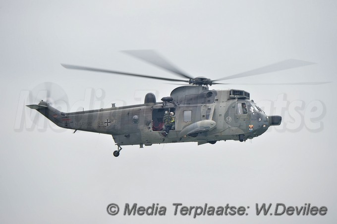 Mediaterplaatse rescue dag vlissingen 15082018 Image00012