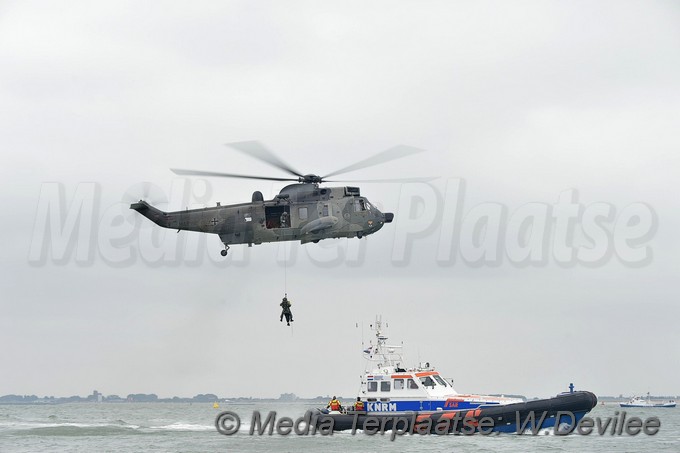 Mediaterplaatse rescue dag vlissingen 15082018 Image00014